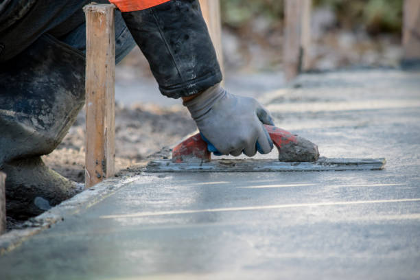 Best Concrete Grinding and Polishing in Winfield, AL