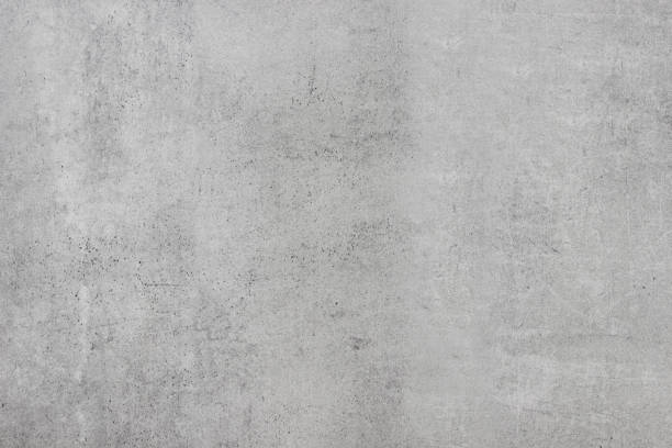 Best Concrete Foundation Repair in Winfield, AL